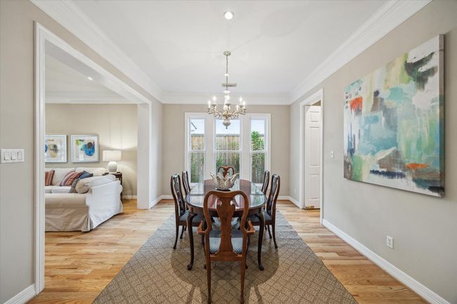 3614 University Blvd, House other with 5 bedrooms, 6 bathrooms and 2 parking in West University Place TX | Image 8