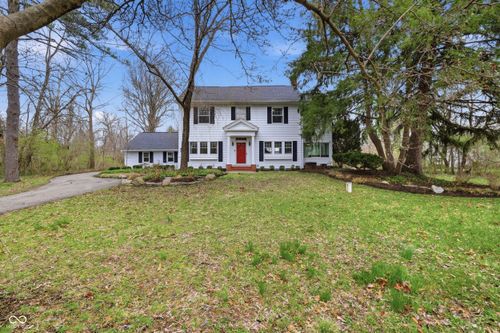 5920 E 56th St, Indianapolis, IN, 46226-1529 | Card Image