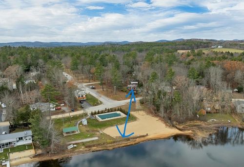 96 Damsite Rd, Center Barnstead, NH, 03225-3017 | Card Image