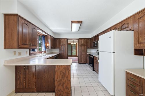 10680 S 700 E-92, Roanoke, IN, 46783-9230 | Card Image