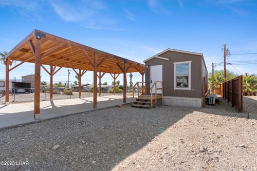 3133 Erwin Ln, Lake Havasu City, AZ, 86404-9756 | Card Image