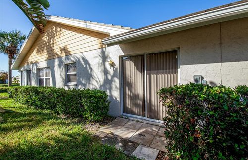346-172 Southampton Pl, VENICE, FL, 34293-4284 | Card Image