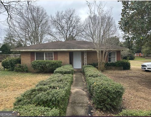 1486 Broad St, Lumpkin, GA, 31815-3038 | Card Image