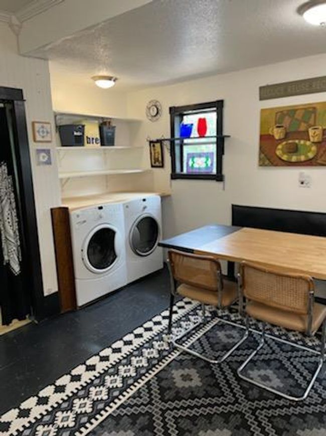 Cute coffee corner. | Image 16