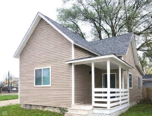 416 N Mulberry St, Muncie, IN, 47305-1730 | Card Image