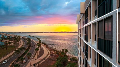 apt-804-11 Sunset Dr, Sarasota, FL, 34236-5552 | Card Image