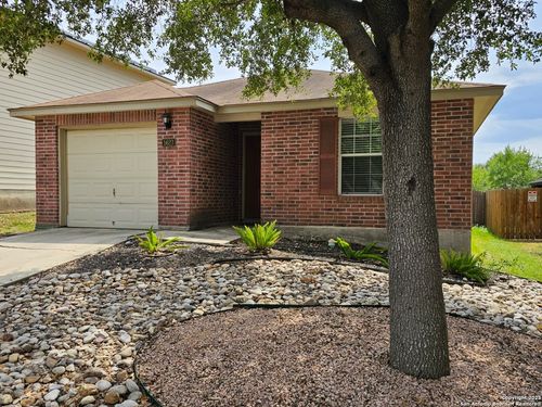 5623 Red Cyn, San Antonio, TX, 78252-2274 | Card Image