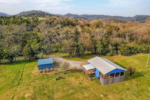 6076 Granville Hwy, Granville, TN, 38564-5038 | Card Image