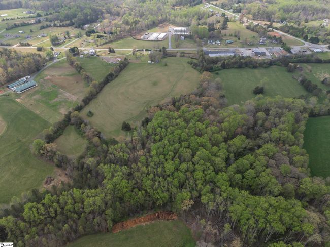 6505 S Highway 9, Home with 0 bedrooms, 0 bathrooms and null parking in Columbus NC | Image 4
