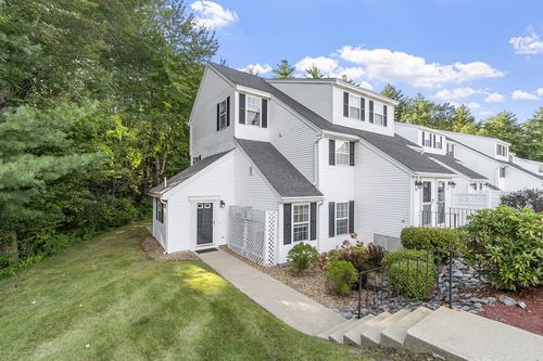 151-151 Berrington Rd, Leominster, MA, 01453-5249 | Card Image