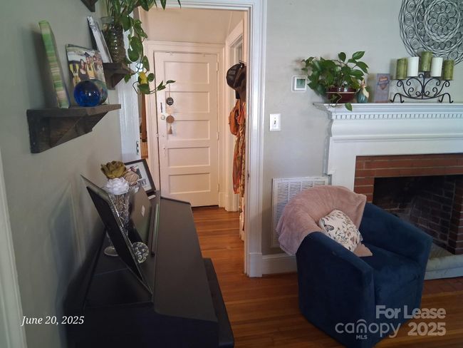 274 N Mulberry St, Condo with 3 bedrooms, 2 bathrooms and null parking in Statesville NC | Image 16