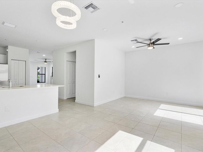 203 Sw 159th Ter, Townhouse with 4 bedrooms, 2 bathrooms and null parking in Pembroke Pines FL | Image 15