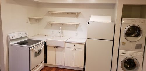 h306-2311 Balsam Dr, Arlington, TX, 76006-5944 | Card Image