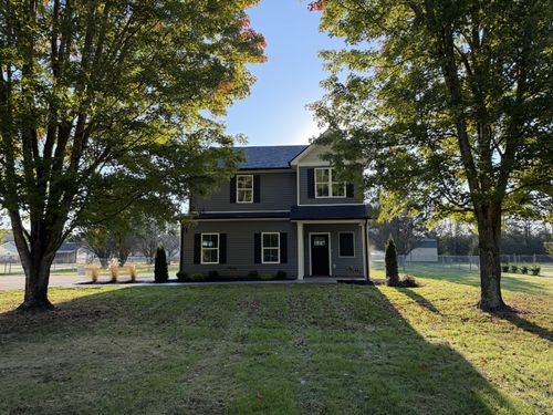 1632 Parker Rd, Manchester, TN, 37355-7136 | Card Image