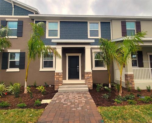 1690 Contentment Loop, KISSIMMEE, FL, 34744-6802 | Card Image
