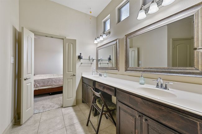 9205 Athens Dr, House other with 3 bedrooms, 3 bathrooms and null parking in Argyle TX | Image 17