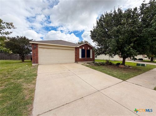 413 Vega Ln, Killeen, TX, 76542-6428 | Card Image