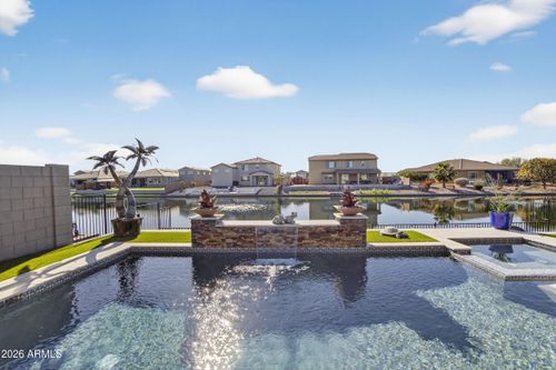 40965 W Agave Rd, Maricopa, AZ, 85138-7005 | Card Image