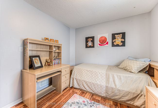 732 Grand Banks Dr, House other with 3 bedrooms, 4 bathrooms and 1 parking in Waterloo ON | Image 25