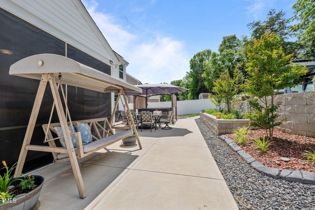7-web-or-mls-_1307479 | Image 7
