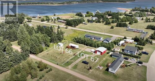 12 Sophie Dr, Cascumpec, PE, C0B1V0 | Card Image