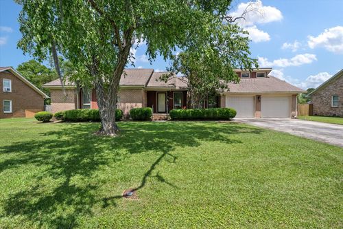 2912 Doncaster Dr, Charleston, SC, 29414-6738 | Card Image