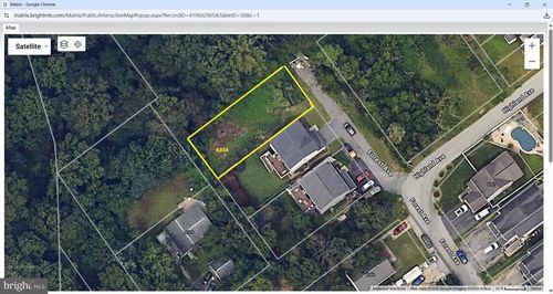 6354 Forest Ave, ELKRIDGE, MD, 21075-5810 | Card Image