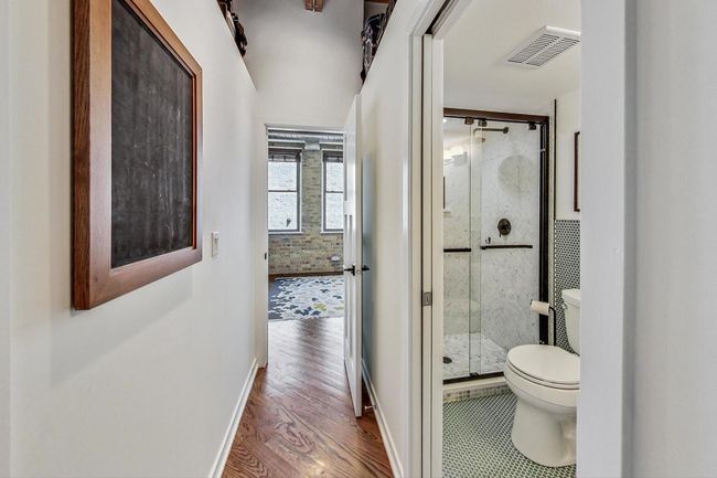 APT-310 - 3201 N Ravenswood Ave, Condo with 2 bedrooms, 2 bathrooms and 1 parking in CHICAGO IL | Image 21