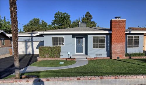 11960 Pine Rd, Yucaipa, CA, 92399 | Card Image