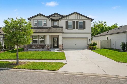 30789 Parrot Reef Ct, WESLEY CHAPEL, FL, 33545-5180 | Card Image