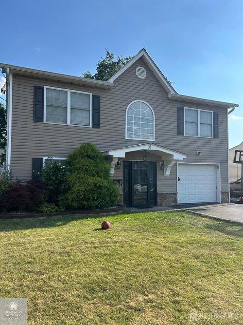 31 Parkerson Rd, Edison, NJ, 08817 | Card Image