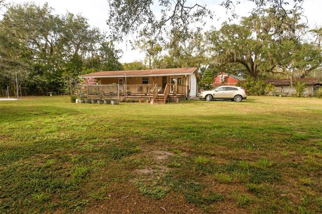 11045 Scott Loop, House other with 3 bedrooms, 2 bathrooms and null parking in RIVERVIEW FL | Image 41