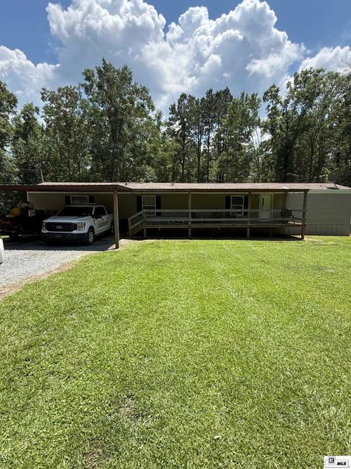 232 Tim Staples Loop, Jonesboro, LA, 71251-5798 | Card Image