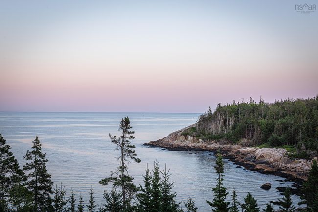20 Ashley Dr, House other with 3 bedrooms, 4 bathrooms and 3 parking in Halibut Bay NS | Image 48