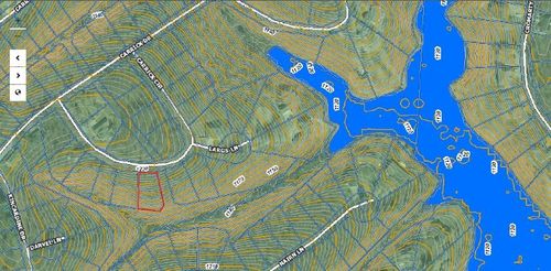 22 Carrick Circle, Bella Vista, AR, 72715 | Card Image