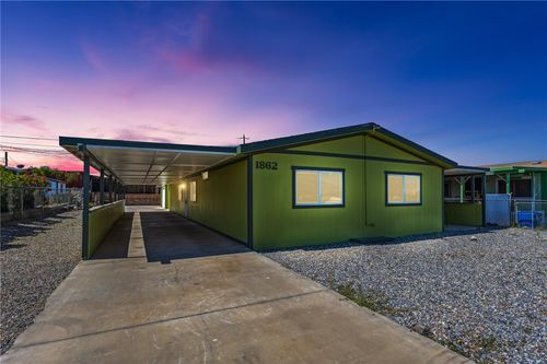 1862 Colina Dr, Bullhead City, AZ, 86442-7256 | Card Image