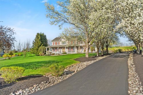 6 Fountayne Ct, Washingtonville, NY, 10992-1001 | Card Image