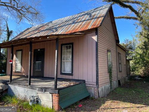 316 Virginia Ave, Valdosta, GA, 31601-4708 | Card Image