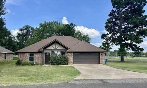 605 Penny Ln, Lindale, TX, 75771-6086 | Card Image