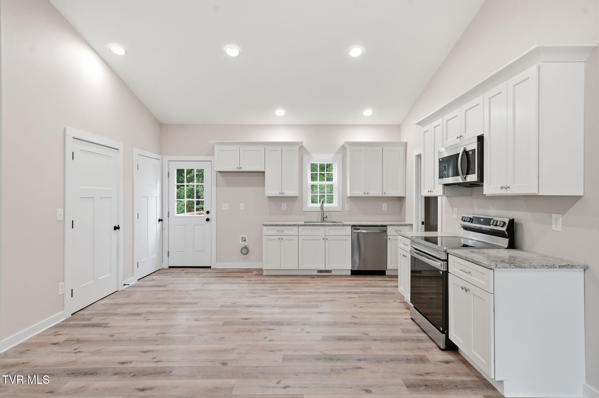 Residential in Kingsport 4