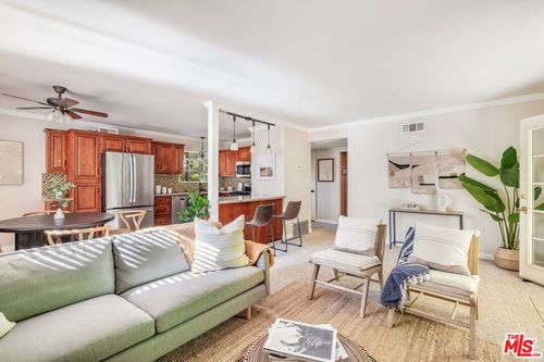 11846 Garber St, Lake View Terrace, CA, 91342-7206 | Card Image