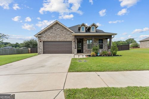 83 Agriculture Ln, Perry, GA, 31069-9866 | Card Image