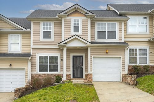 407-1515 Bridgecrest Dr, Antioch, TN, 37013-1940 | Card Image