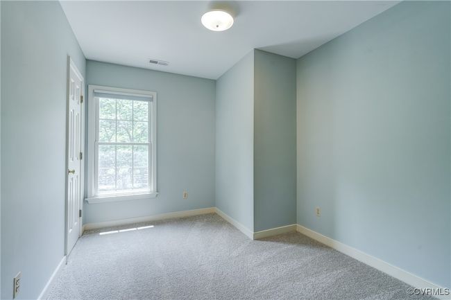 15368 W Fork Dr, House other with 4 bedrooms, 3 bathrooms and null parking in Glen Allen VA | Image 24