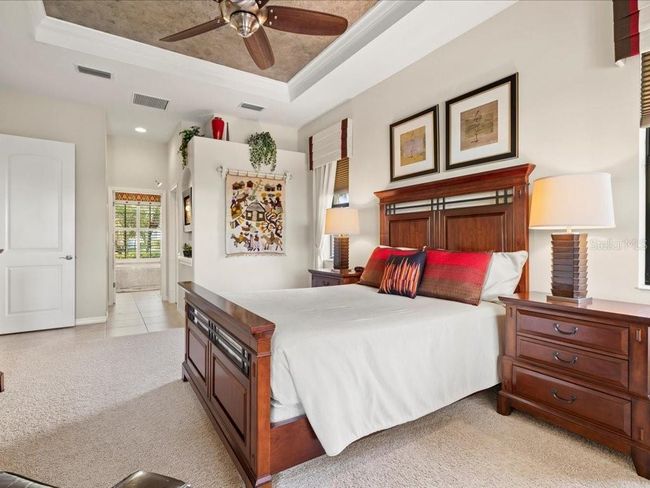 13644 Brilliante Dr, House other with 3 bedrooms, 2 bathrooms and null parking in Venice FL | Image 25