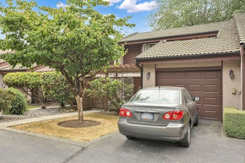 103-3655 Shaughnessy St, Port Coquitlam, BC, V3B6C8 | Card Image