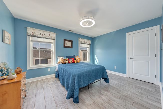 221 E 21 St Ave, House other with 5 bedrooms, 3 bathrooms and null parking in North Wildwood NJ | Image 21
