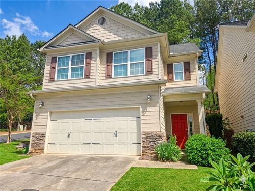 514 Whitney Way, Canton, GA, 30114-5859 | Card Image