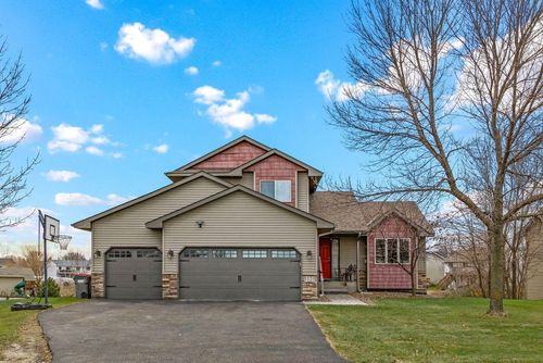 1125 18th Ave Se, Cambridge, MN, 55008-3770 | Card Image