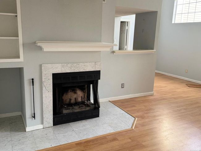 282 - 282 Carriage Crossing Ln, Condo with 1 bedrooms, 1 bathrooms and 2 parking in Middletown CT | Image 10